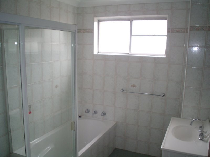 1/161 Hampden St, Five Dock NSW 2046