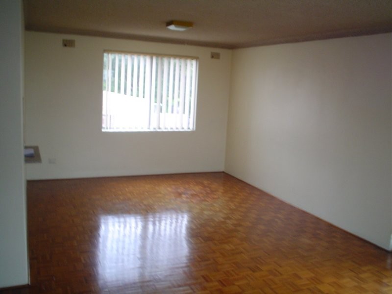 1/161 Hampden St, Five Dock NSW 2046