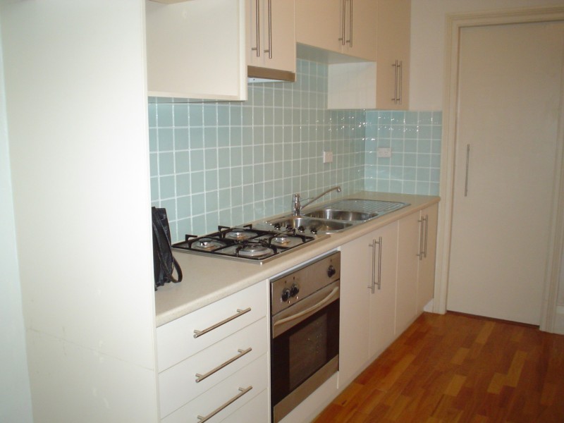 15 Queen St, Chippendale NSW 2008