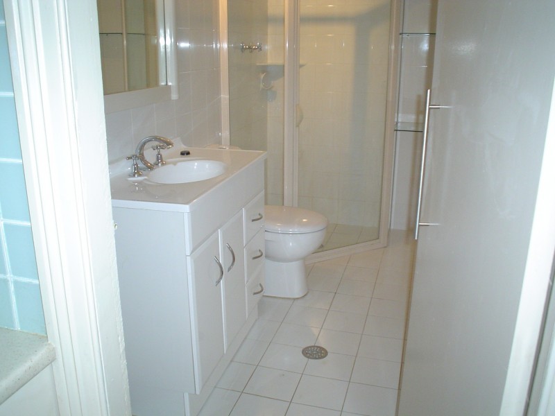 15 Queen St, Chippendale NSW 2008