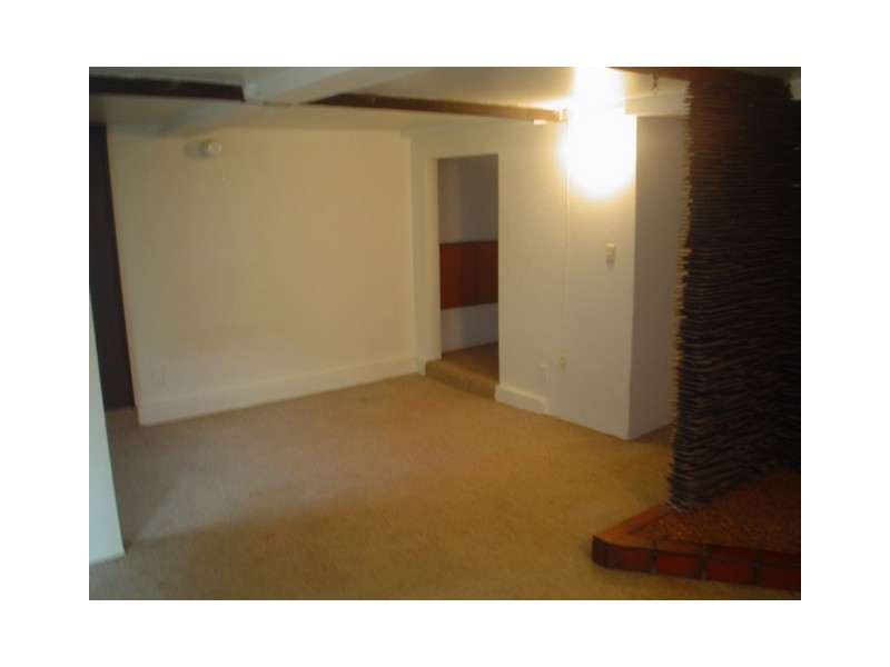 Summer Hill NSW 2130