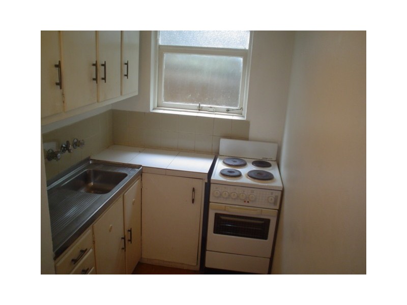 Summer Hill NSW 2130