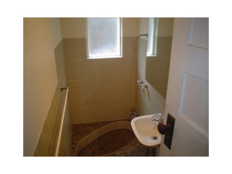 Summer Hill NSW 2130