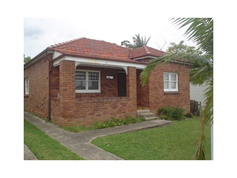 Belmore NSW 2192