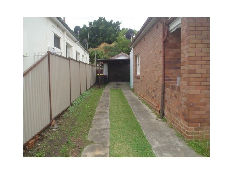 Belmore NSW 2192