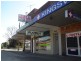 Kingsgrove NSW 2208