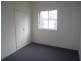 Petersham NSW 2049
