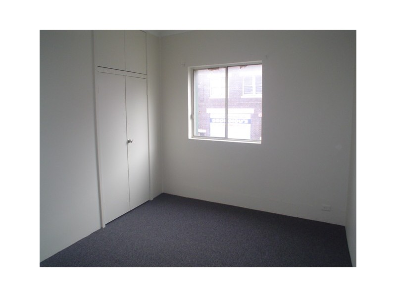 Petersham NSW 2049