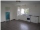 Petersham NSW 2049