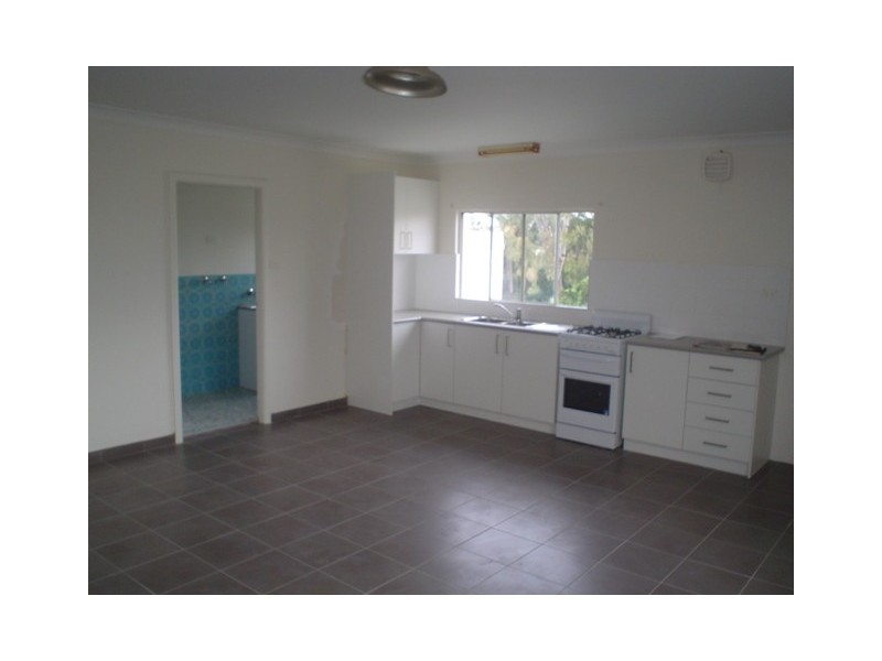 Petersham NSW 2049