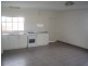 Petersham NSW 2049