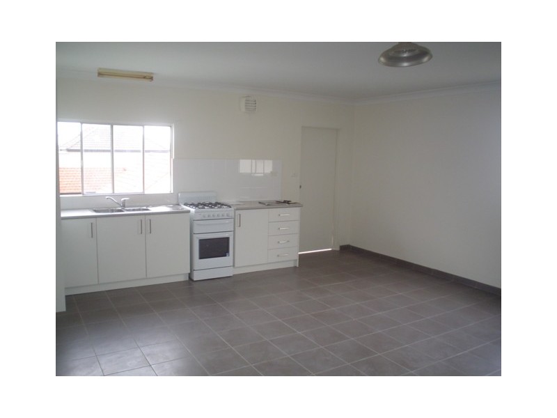 Petersham NSW 2049