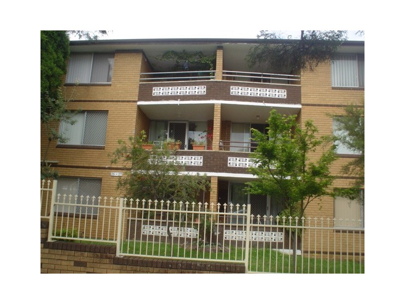 Dulwich Hill NSW 2203