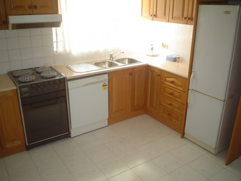 Dulwich Hill NSW 2203