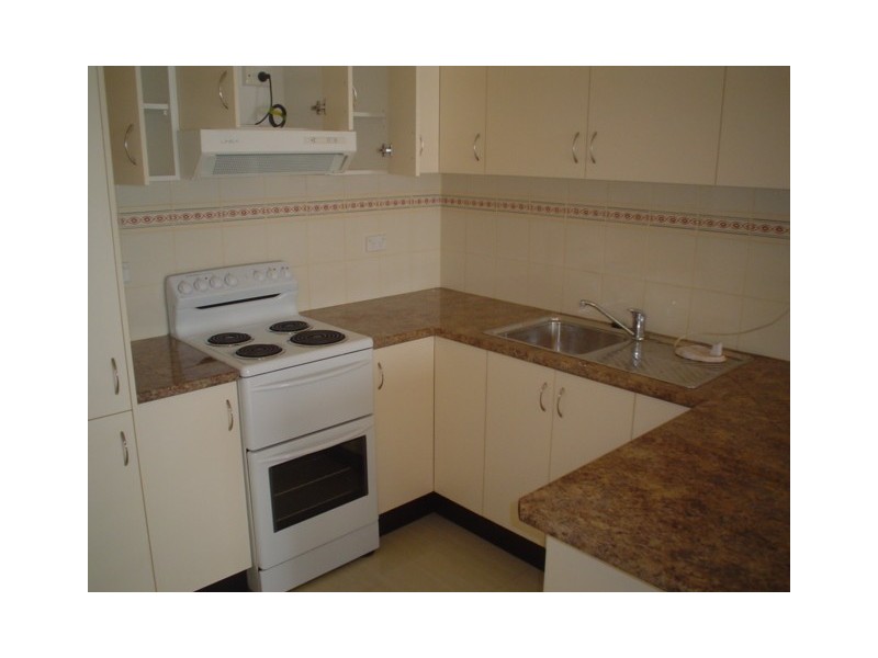 Dulwich Hill NSW 2203