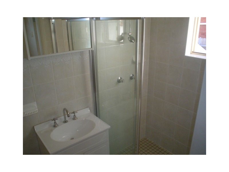 Dulwich Hill NSW 2203