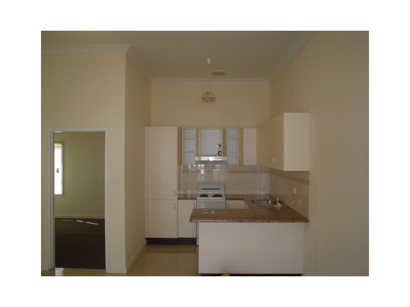 Dulwich Hill NSW 2203