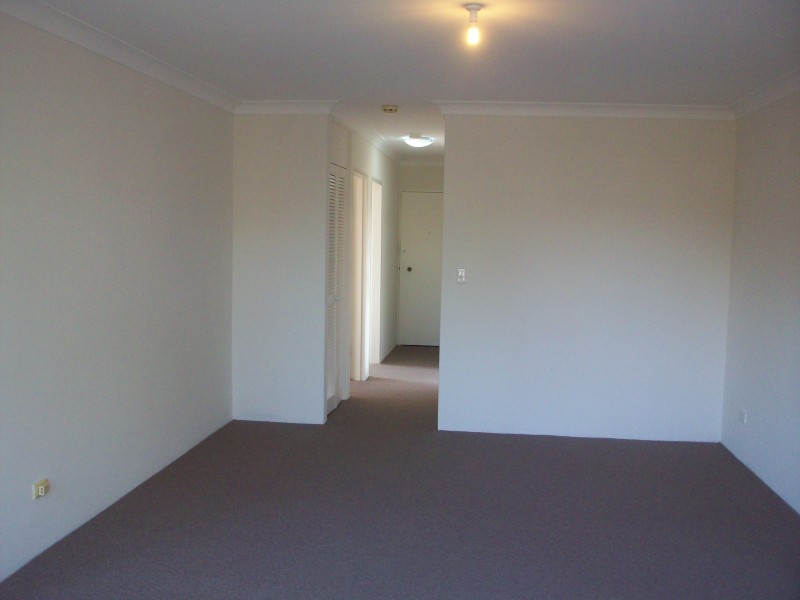 Lewisham NSW 2049