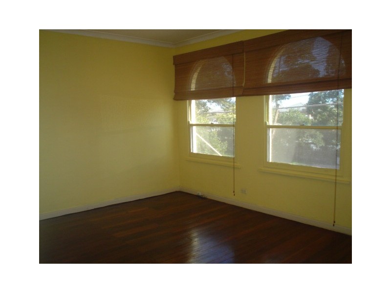 North Strathfield NSW 2137