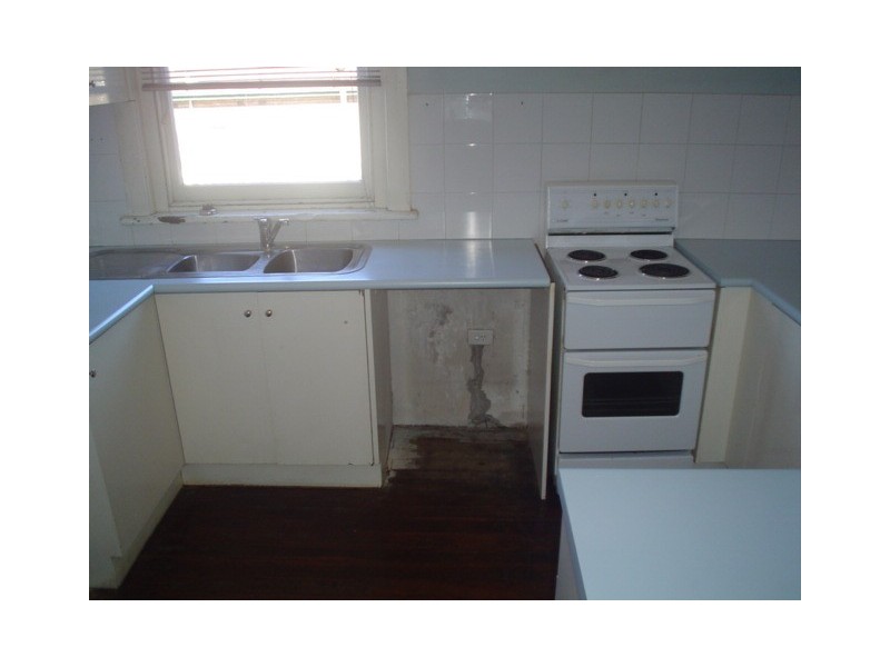 North Strathfield NSW 2137