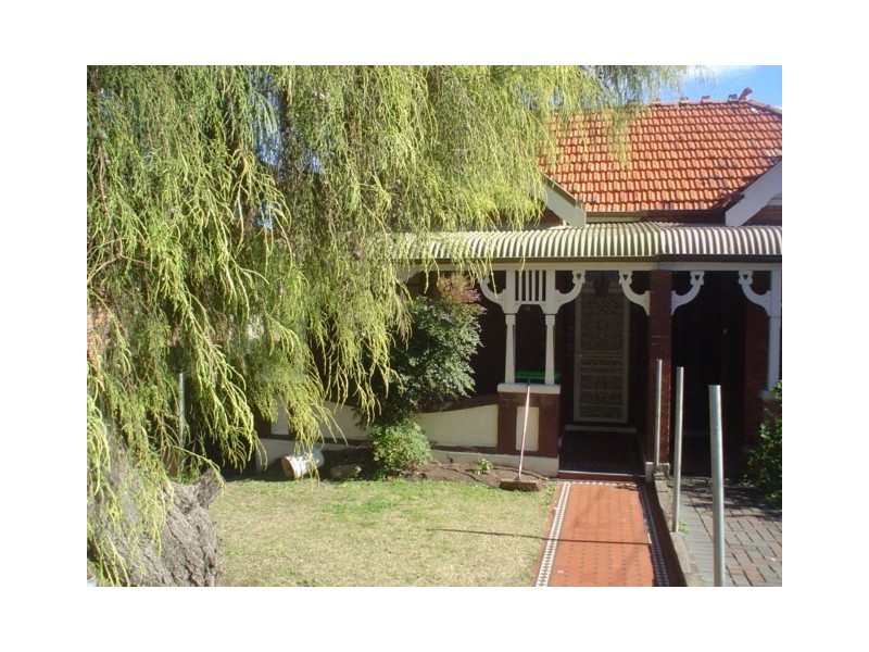 Croydon Park NSW 2133