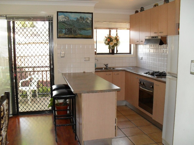 Clemton Park NSW 2206