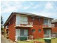 Strathfield South NSW 2136