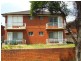 Strathfield South NSW 2136