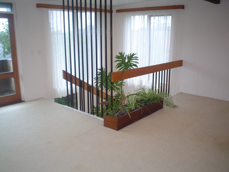 Summer Hill NSW 2130