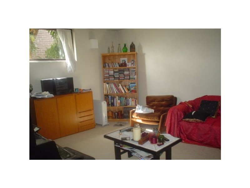 Summer Hill NSW 2130