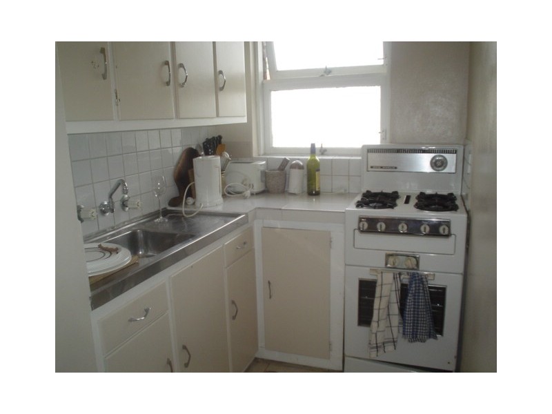 Summer Hill NSW 2130