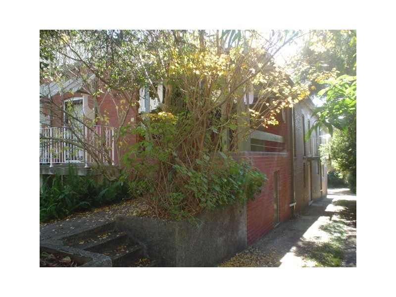 Summer Hill NSW 2130