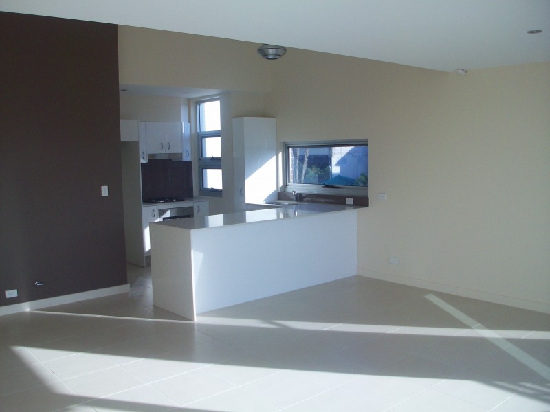5/1 Coralie st, Abbotsford NSW 2046