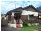 14 farleigh, Ashfield NSW 2131