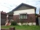 14 farleigh, Ashfield NSW 2131