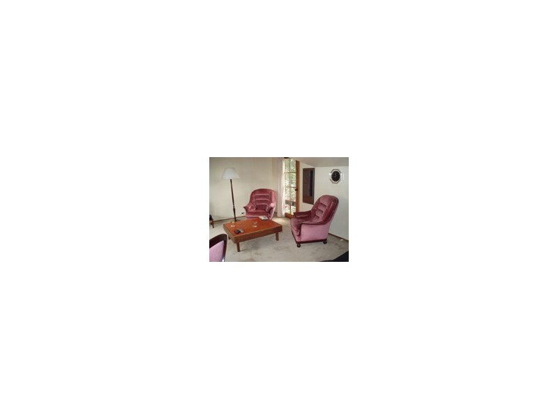 Turramurra NSW 2074