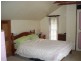 Turramurra NSW 2074