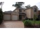 5 Lyndale Close, Belrose NSW 2085