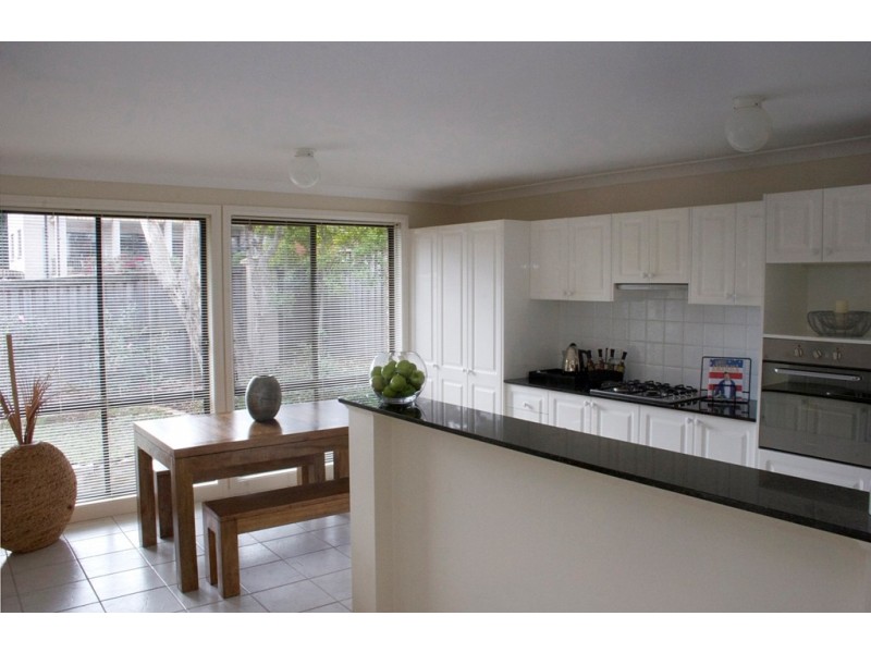 5 Lyndale Close, Belrose NSW 2085