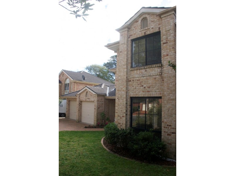 5 Lyndale Close, Belrose NSW 2085