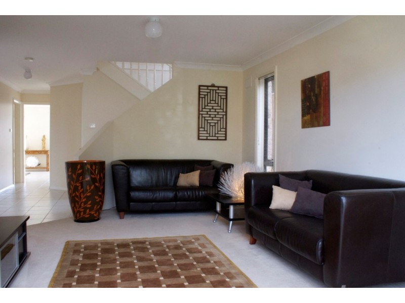 5 Lyndale Close, Belrose NSW 2085