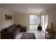 5 Lyndale Close, Belrose NSW 2085