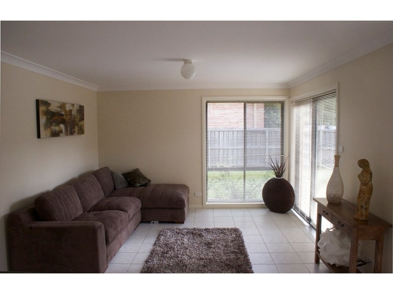 5 Lyndale Close, Belrose NSW 2085