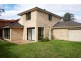 5 Lyndale Close, Belrose NSW 2085