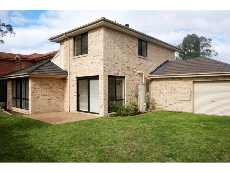 5 Lyndale Close, Belrose NSW 2085