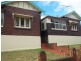 Balmain NSW 2041