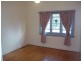 Balmain NSW 2041