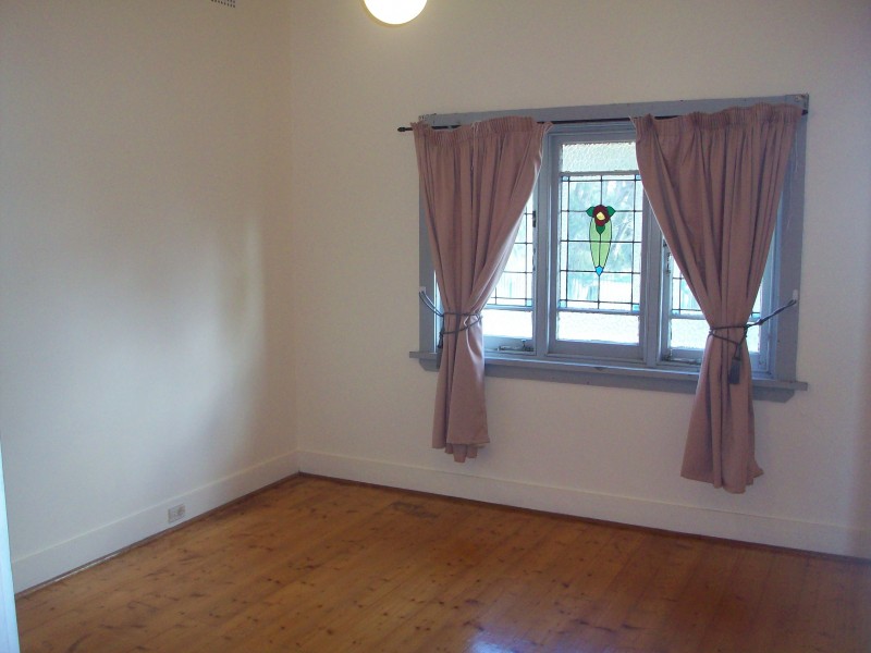 Balmain NSW 2041
