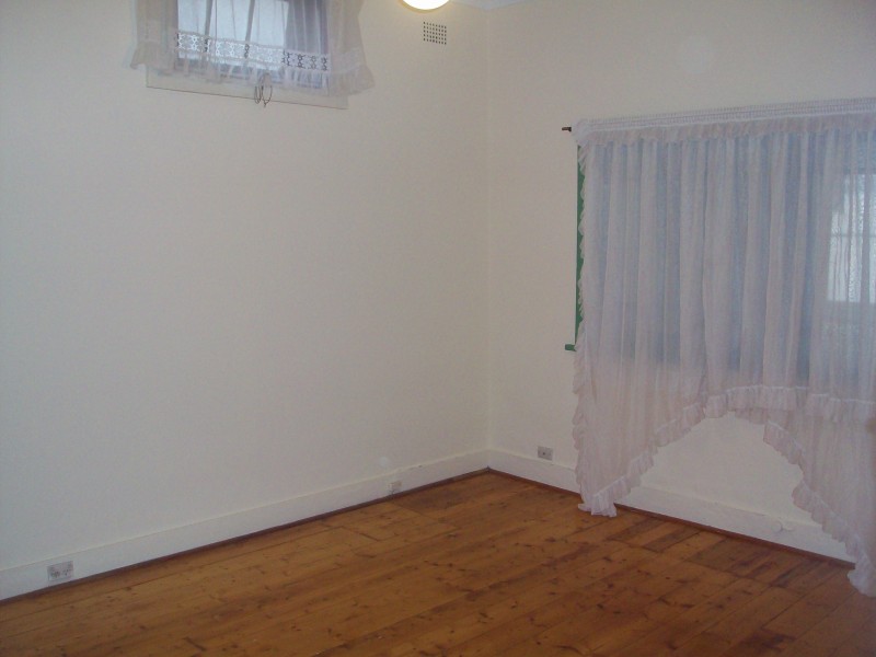 Balmain NSW 2041