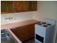 Balmain NSW 2041
